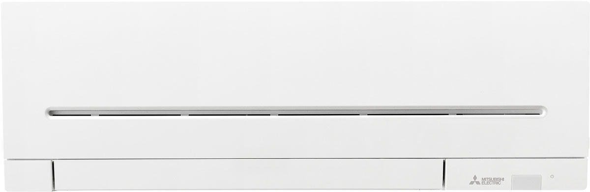 ap20 mini front